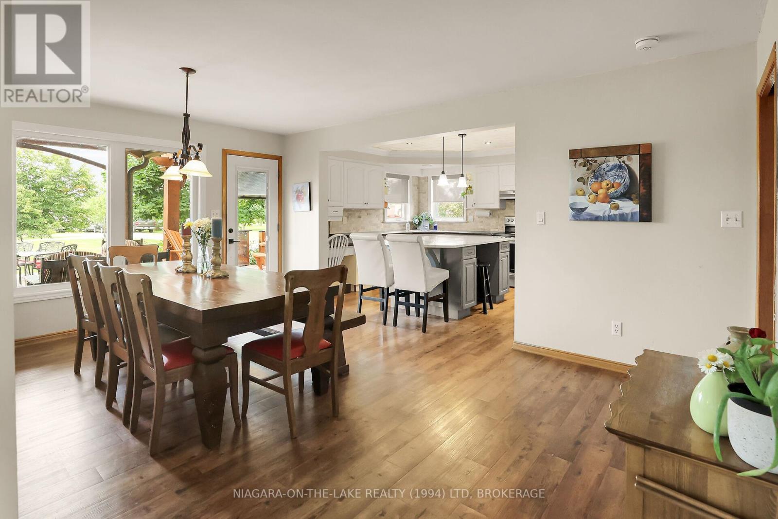 Photo 31 of 445 Queenston Road, Niagaraonthelake ON
