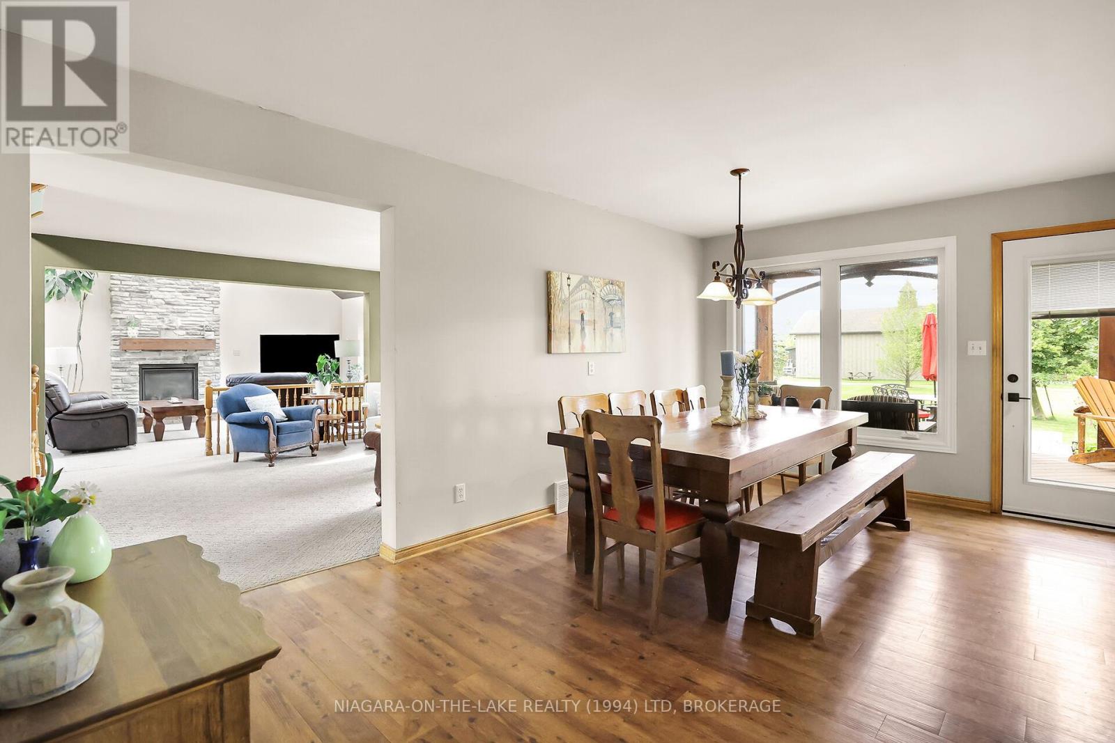 Photo 13 of 445 Queenston Road, Niagaraonthelake ON