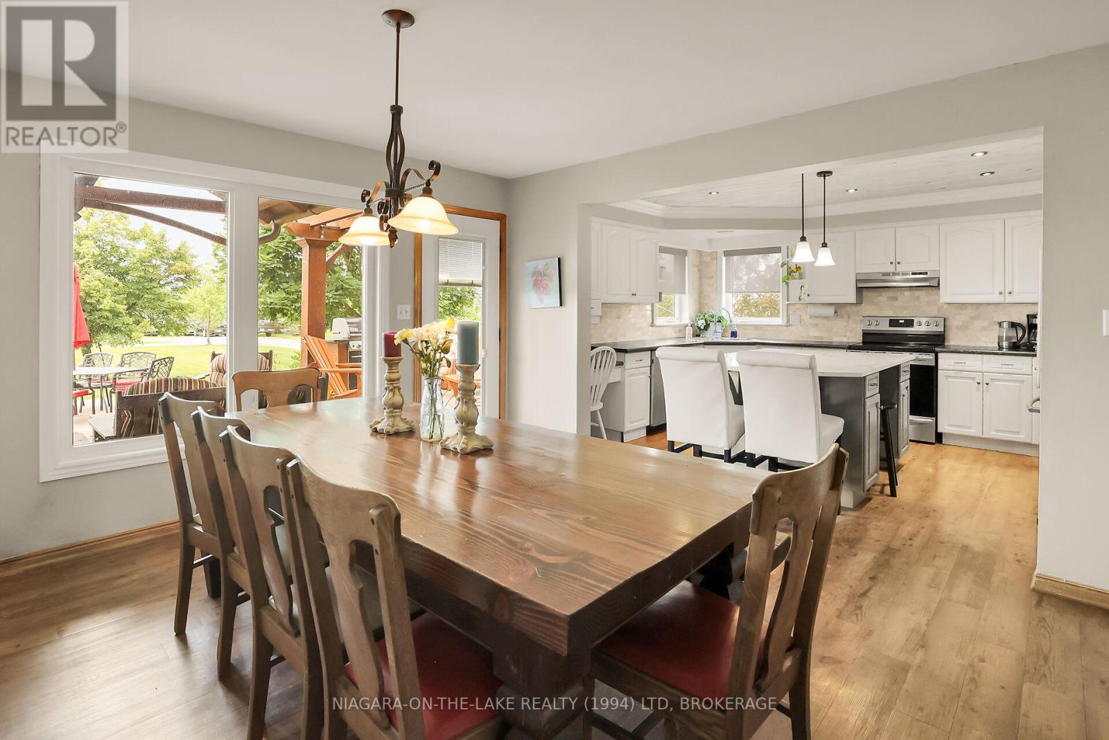 Photo 19 of 445 Queenston Road, Niagaraonthelake ON