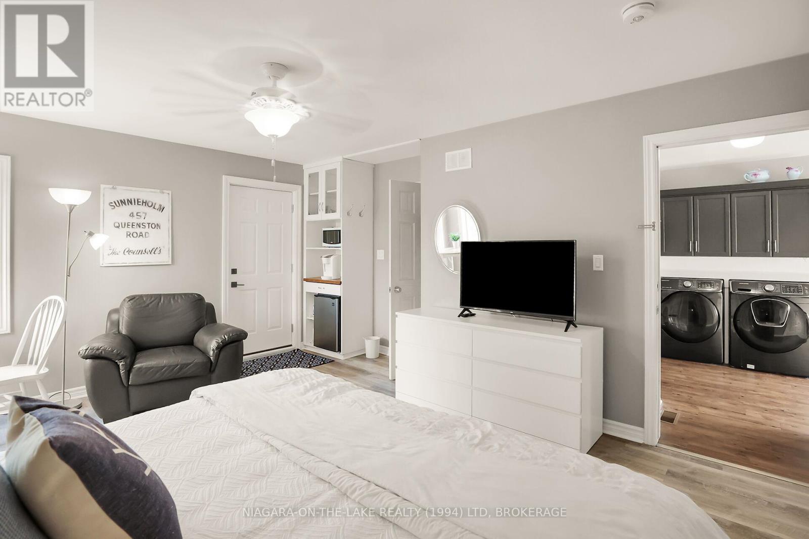 Photo 25 of 445 Queenston Road, Niagaraonthelake ON