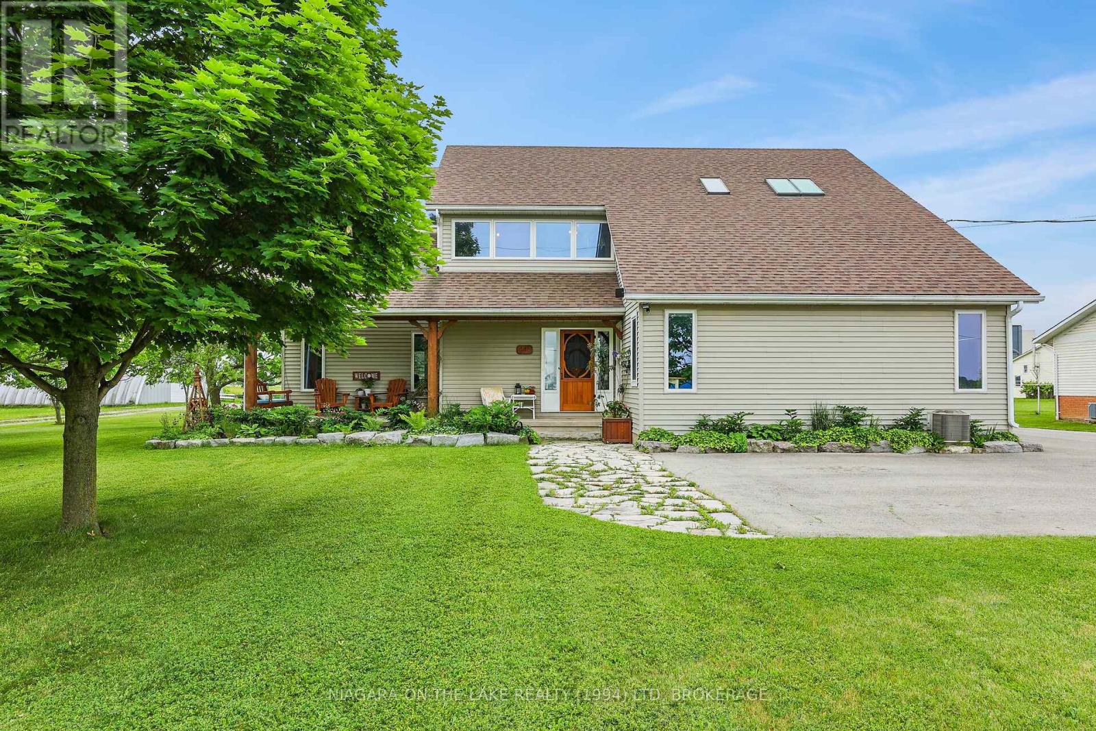 Photo 29 of 445 Queenston Road, Niagaraonthelake ON
