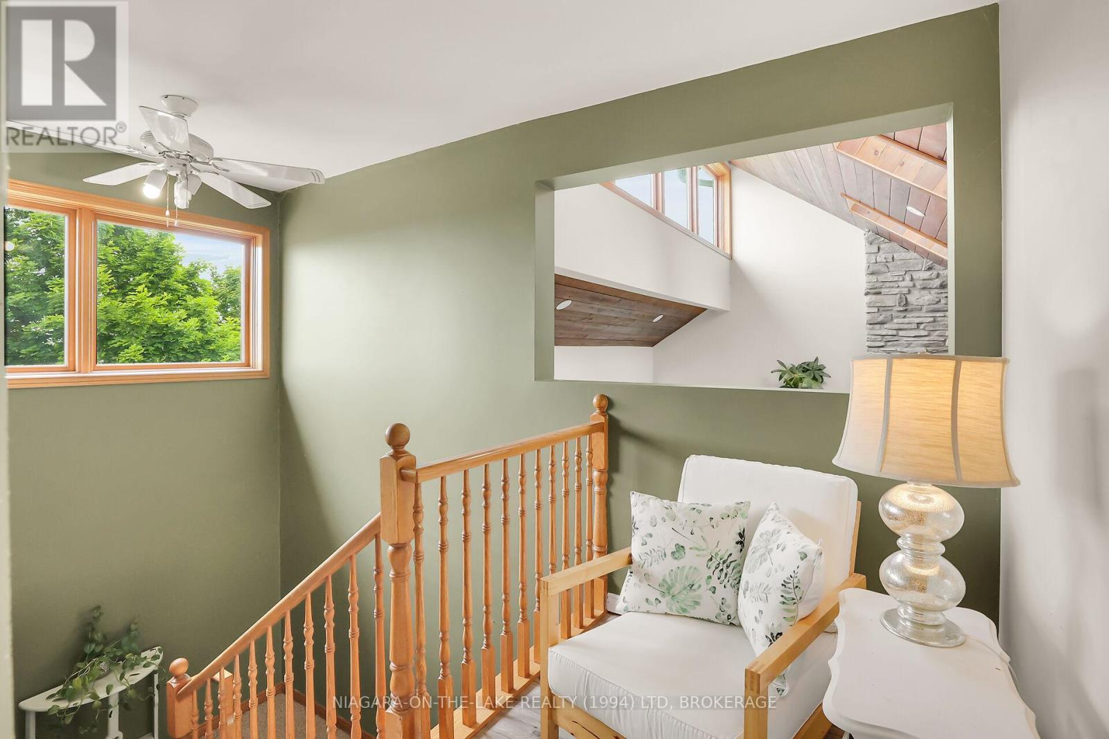 Photo 35 of 445 Queenston Road, Niagaraonthelake ON