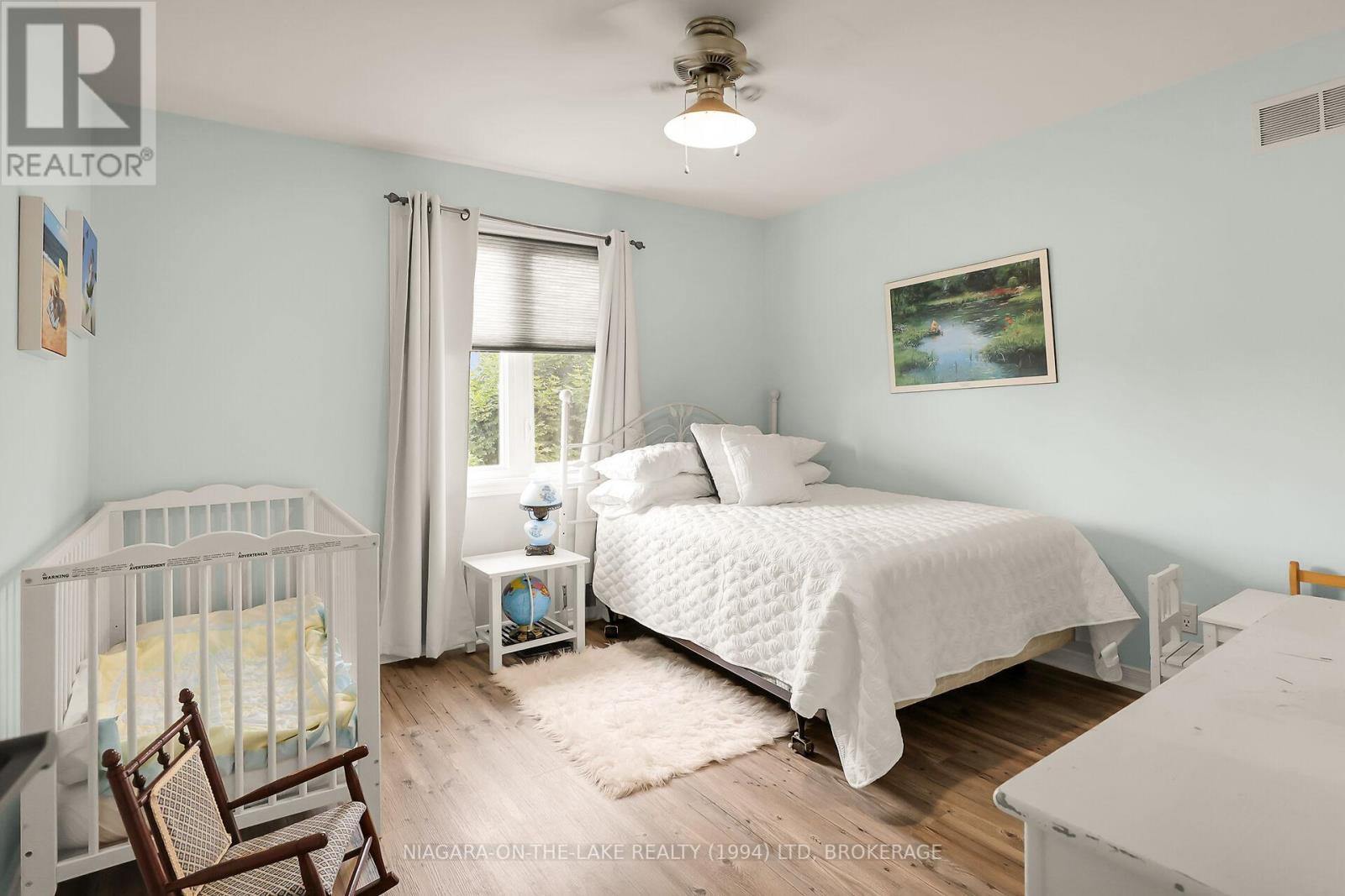 Photo 6 of 445 Queenston Road, Niagaraonthelake ON