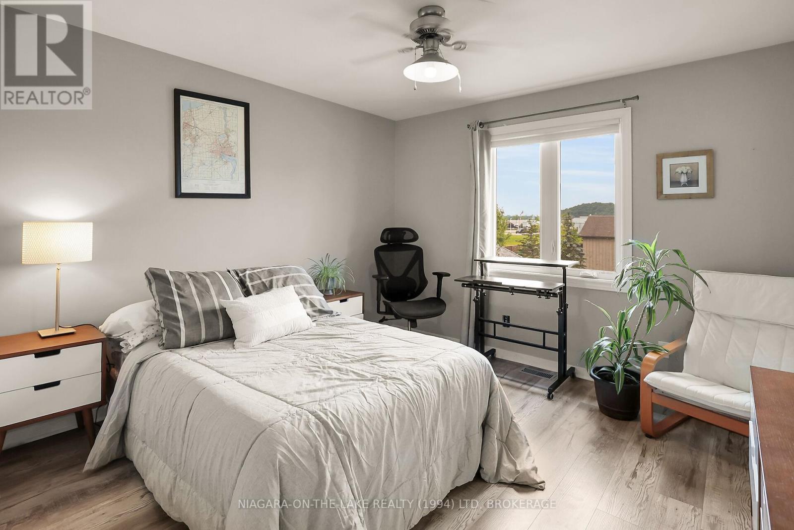 Photo 45 of 445 Queenston Road, Niagaraonthelake ON