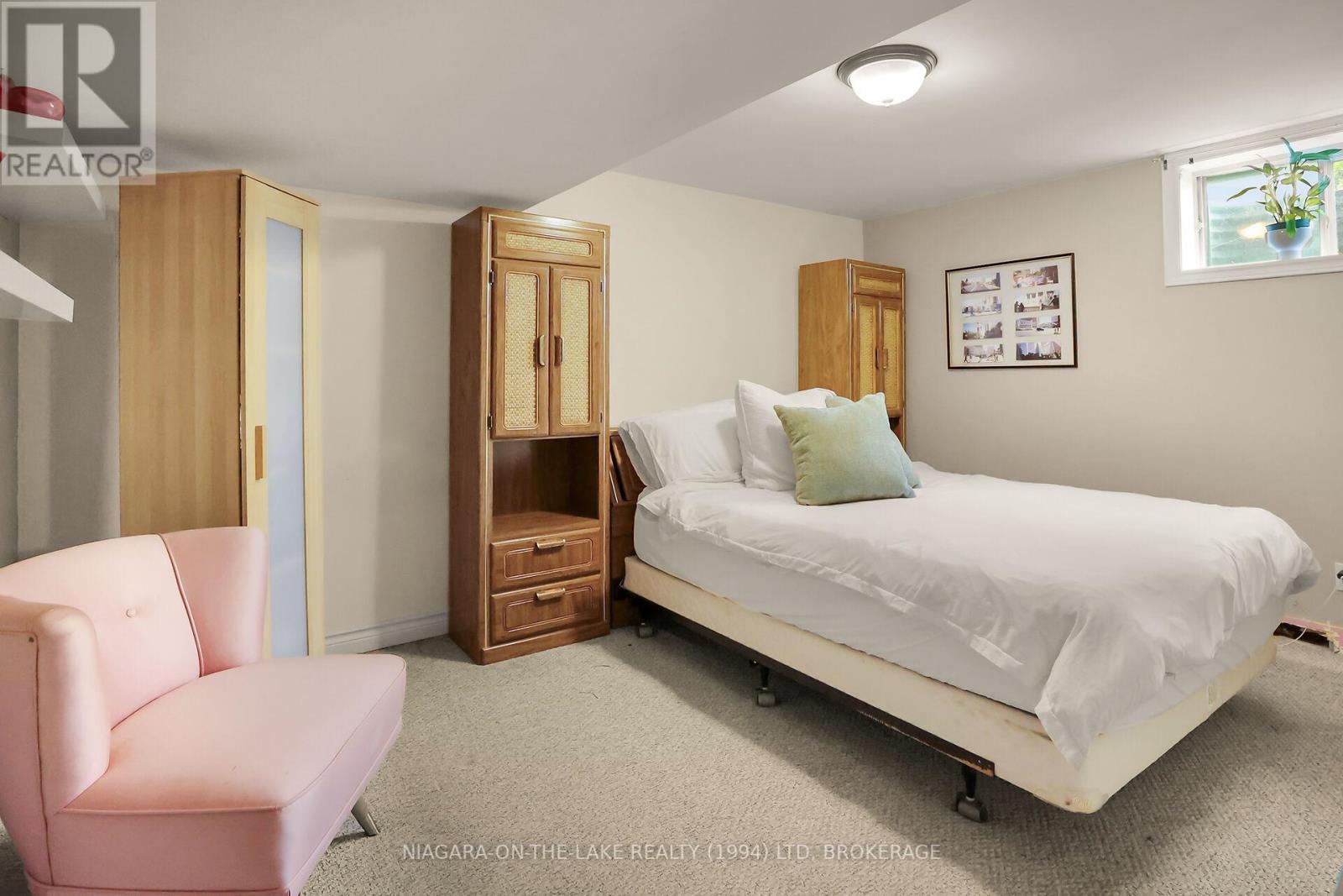 Photo 8 of 445 Queenston Road, Niagaraonthelake ON