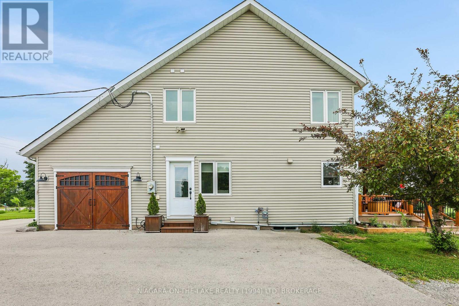 Photo 32 of 445 Queenston Road, Niagaraonthelake ON