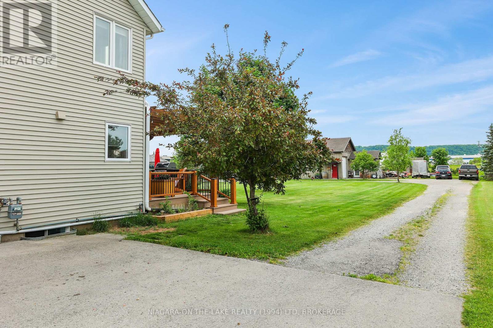 Photo 15 of 445 Queenston Road, Niagaraonthelake ON