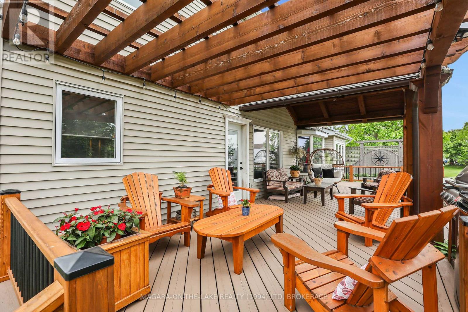 Photo 42 of 445 Queenston Road, Niagaraonthelake ON
