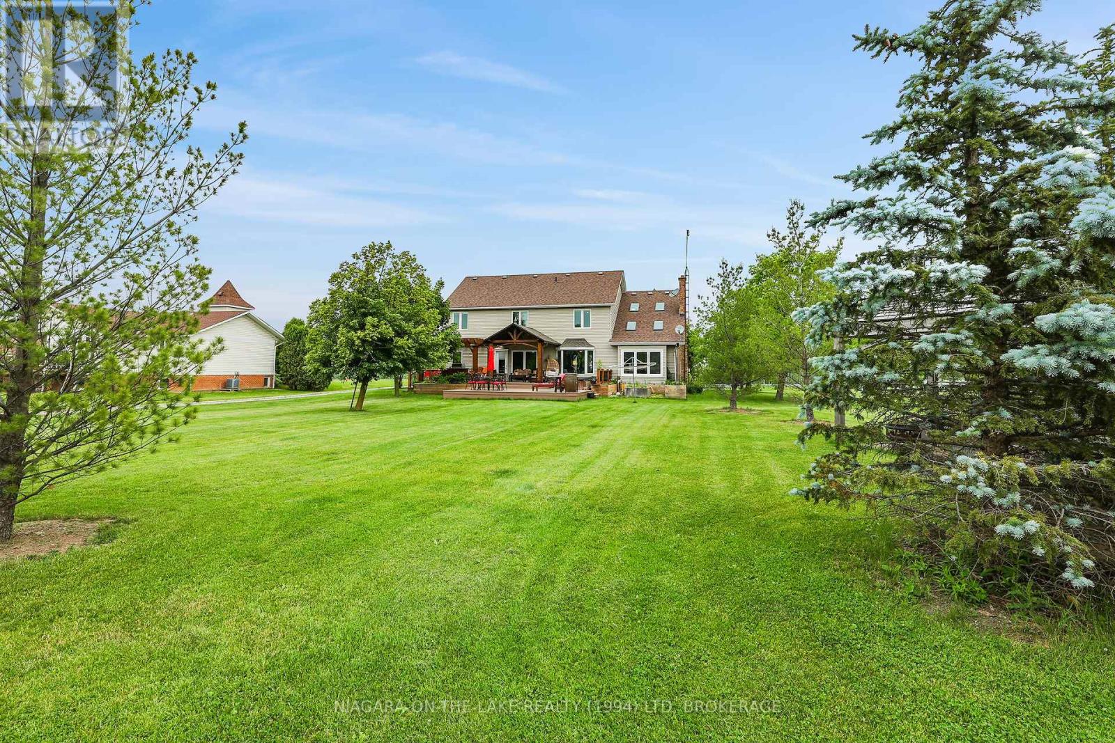 Photo 17 of 445 Queenston Road, Niagaraonthelake ON