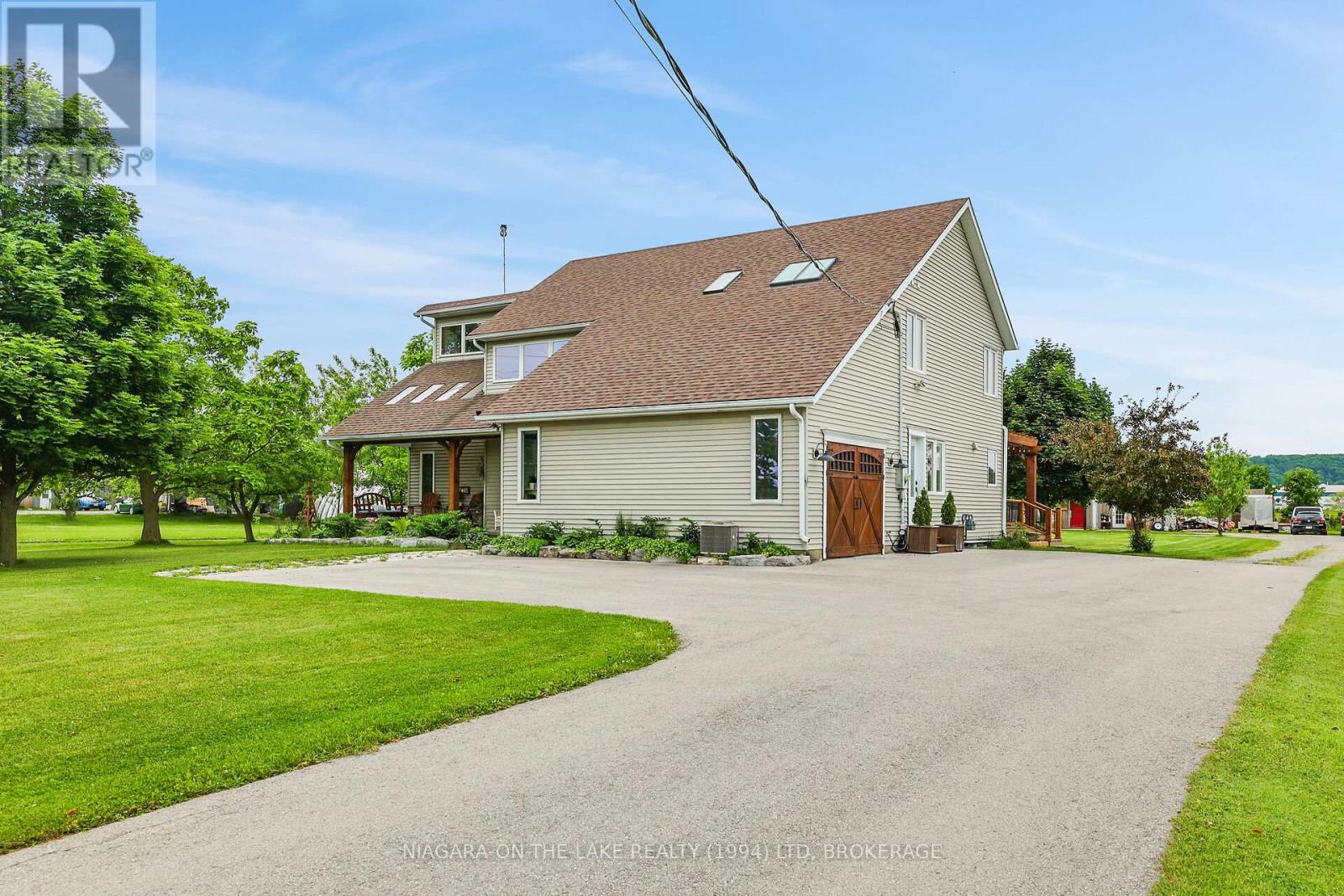 Photo 16 of 445 Queenston Road, Niagaraonthelake ON