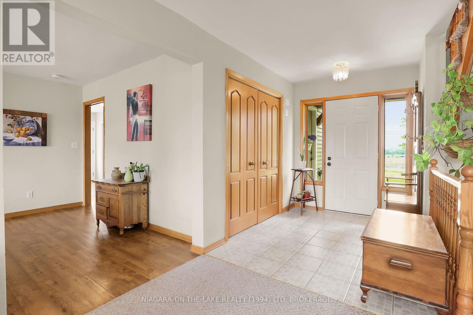 Photo 28 of 445 Queenston Road, Niagaraonthelake ON