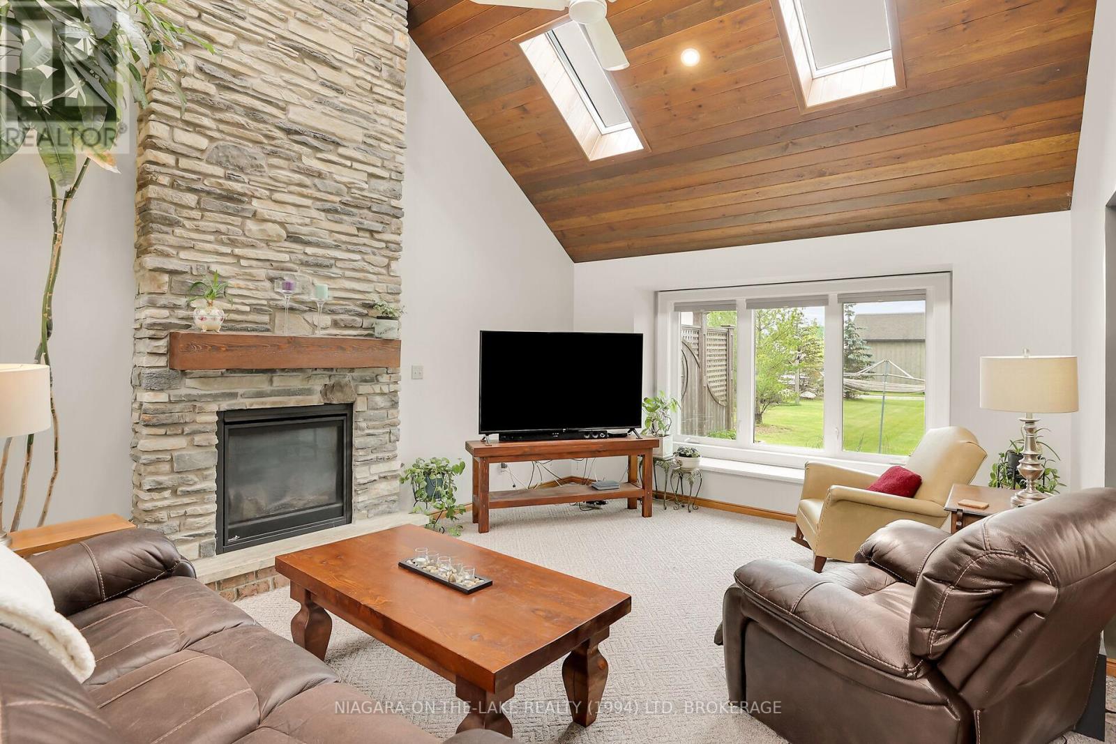 Photo 30 of 445 Queenston Road, Niagaraonthelake ON