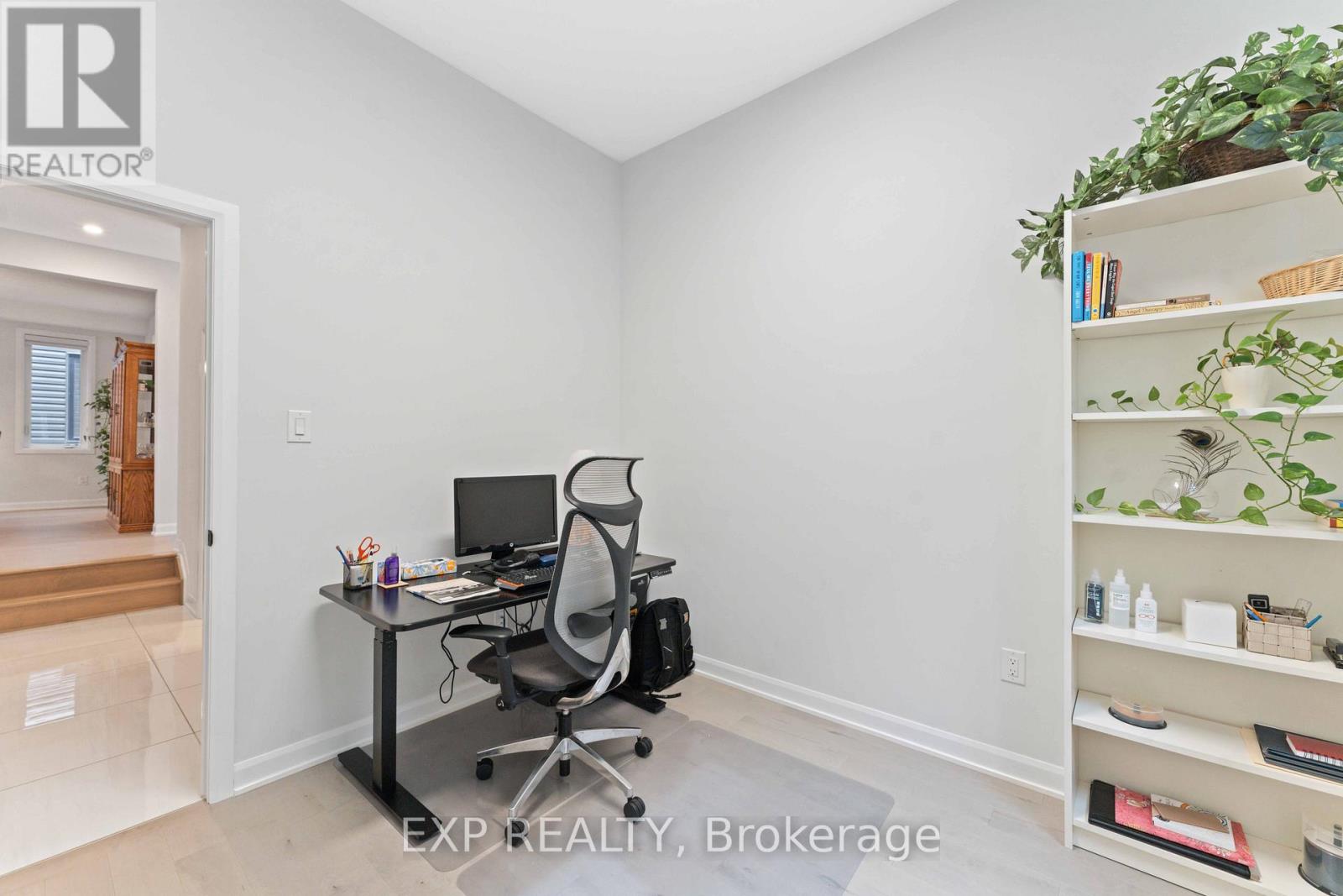 Photo 12 of 700 Coast Circle, Ottawa ON