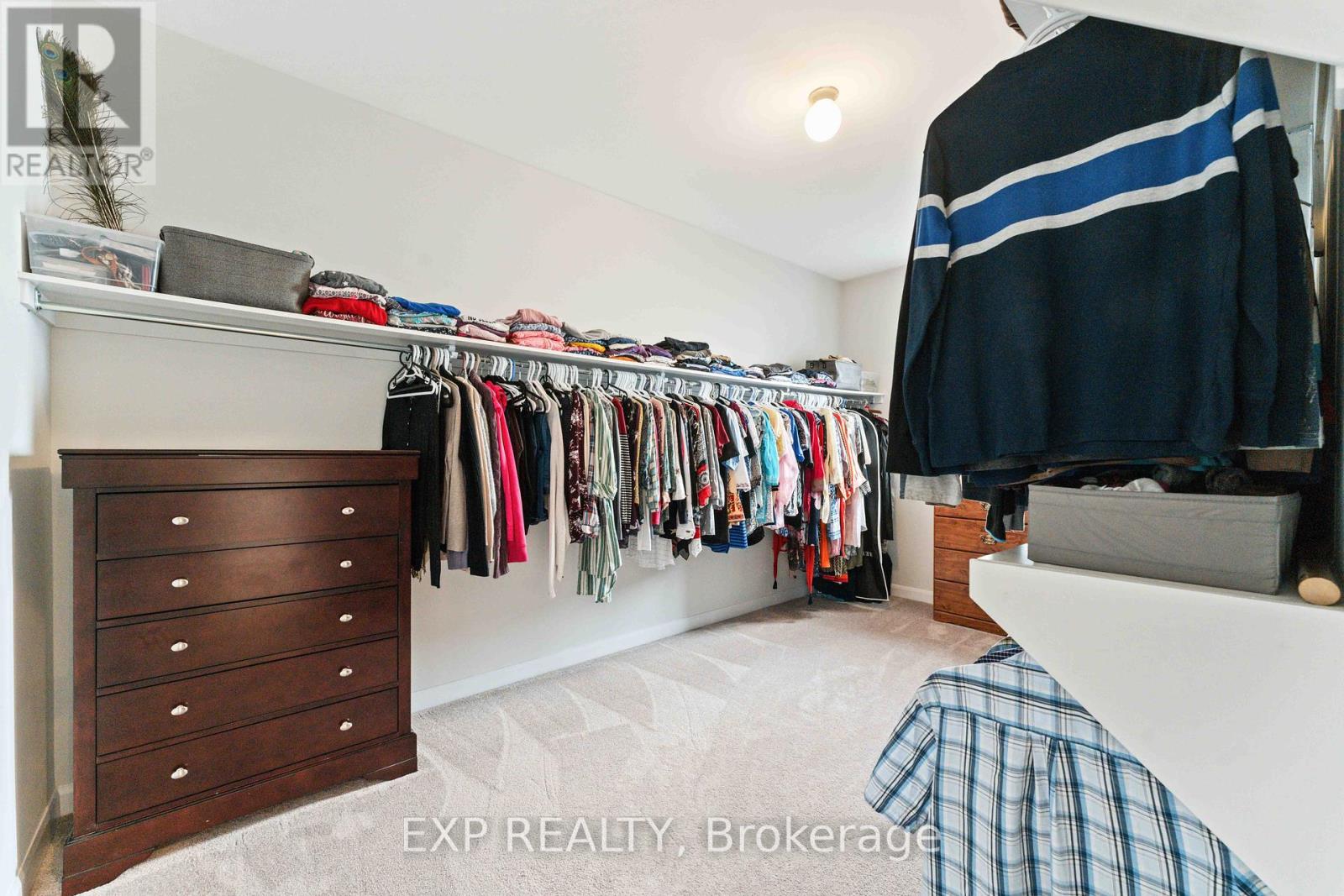 Photo 16 of 700 Coast Circle, Ottawa ON