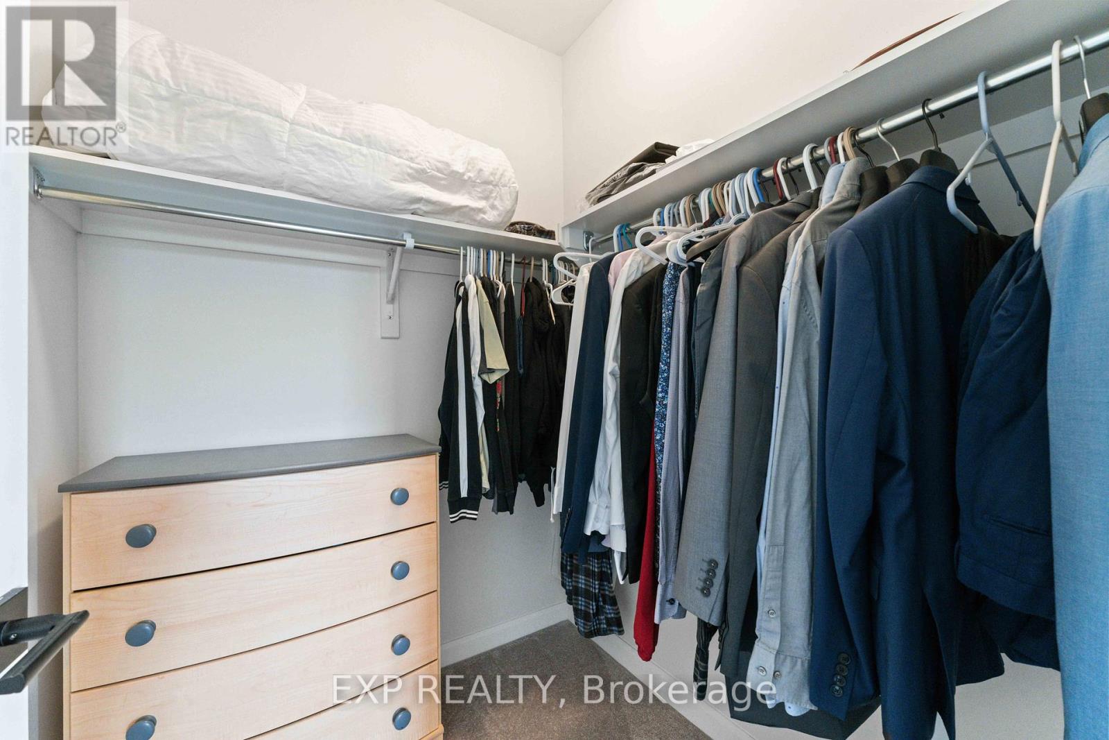Photo 26 of 700 Coast Circle, Ottawa ON