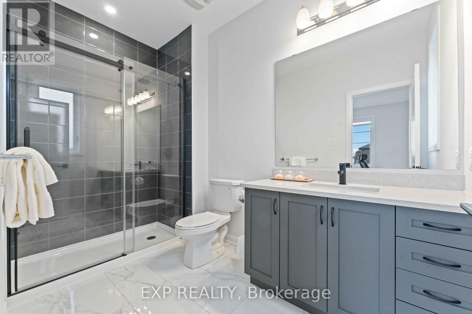 Photo 27 of 700 Coast Circle, Ottawa ON