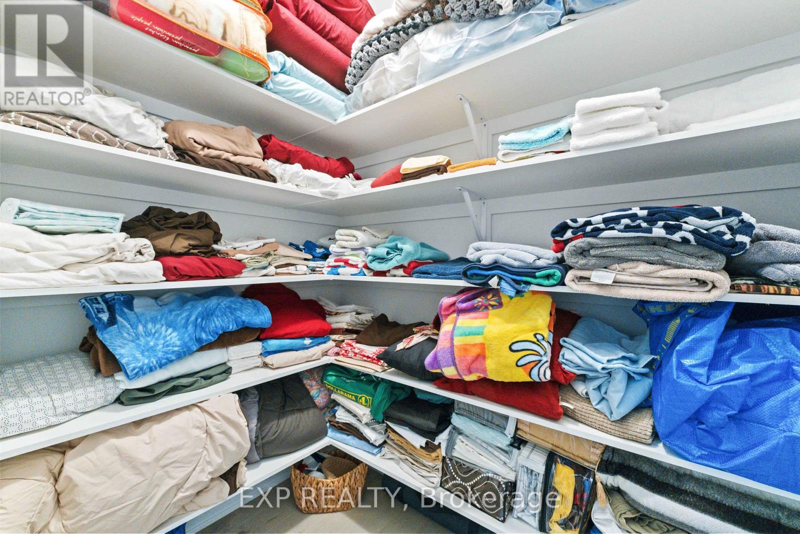 Photo 29 of 700 Coast Circle, Ottawa ON