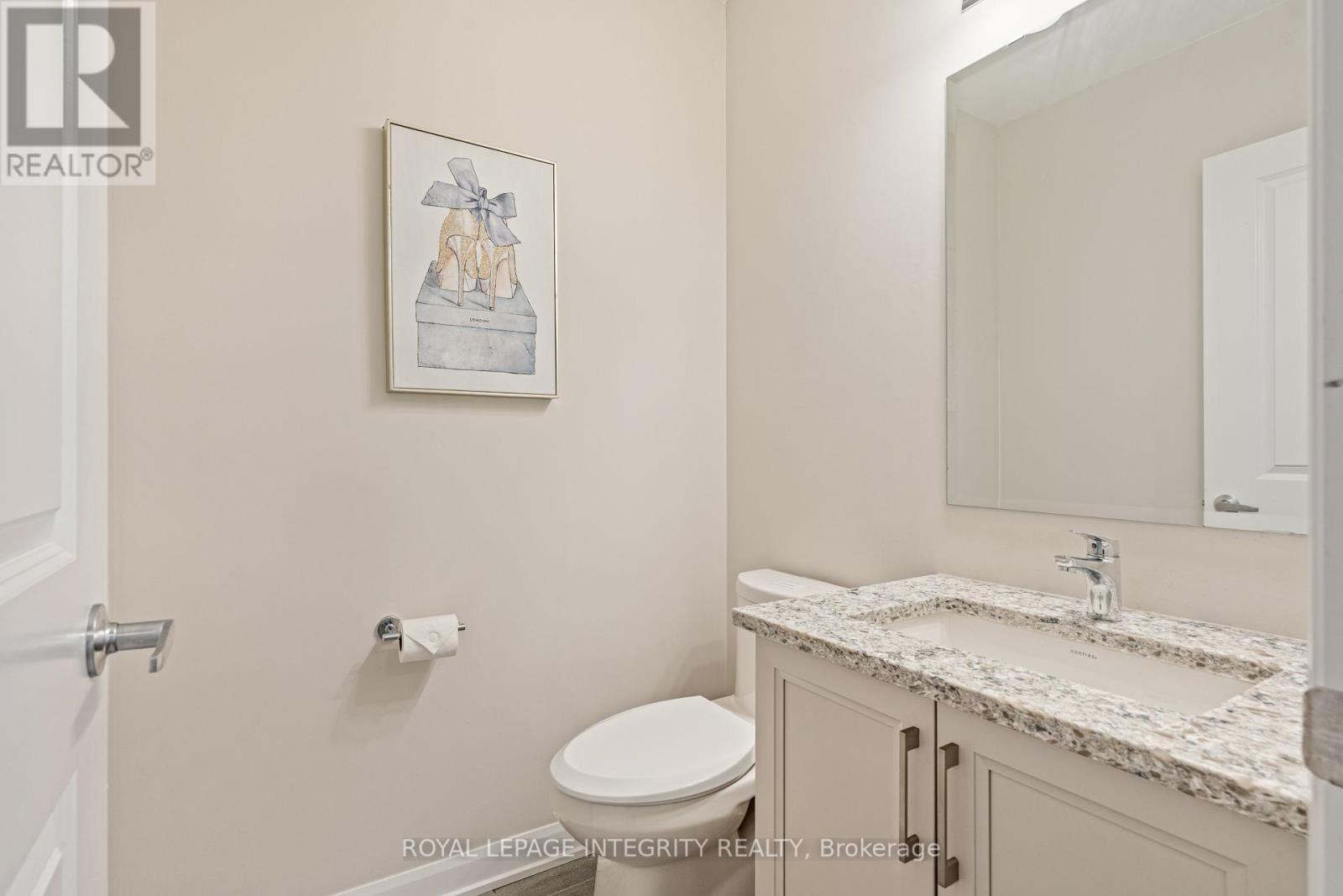 https://ddfcdn.realtor.ca/listing/TS638871555944870000/reb76/highres/8/x12260488_30.jpg