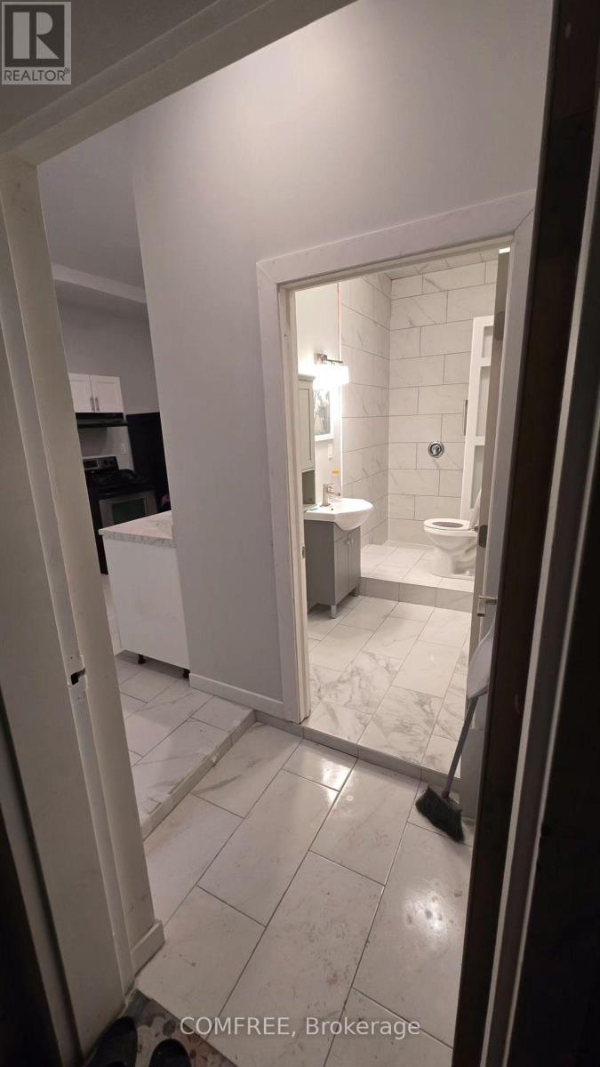 90 RIVERSIDE DRIVE - 3