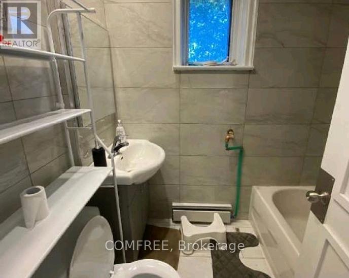 90 RIVERSIDE DRIVE - 5