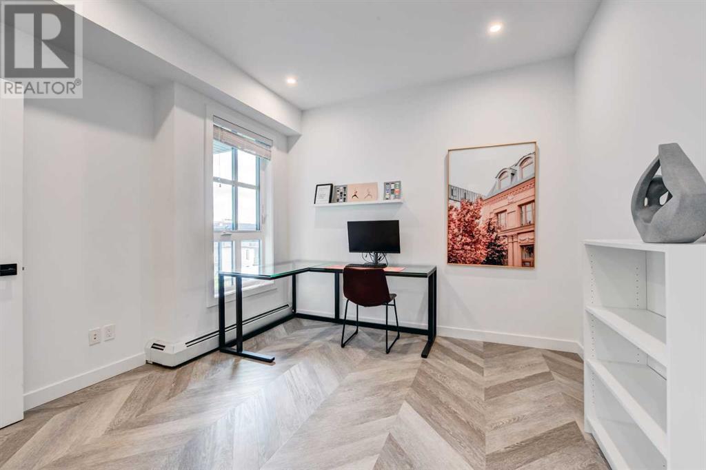 Single Family House for Sale in   Norford Avenue NW University District Calgary 