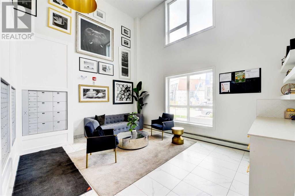 Single Family House for Sale in   Norford Avenue NW University District Calgary 