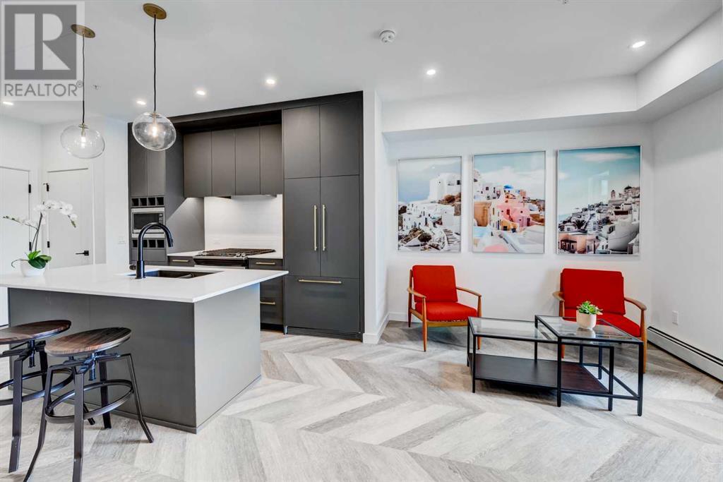 Single Family House for Sale in   Norford Avenue NW University District Calgary 