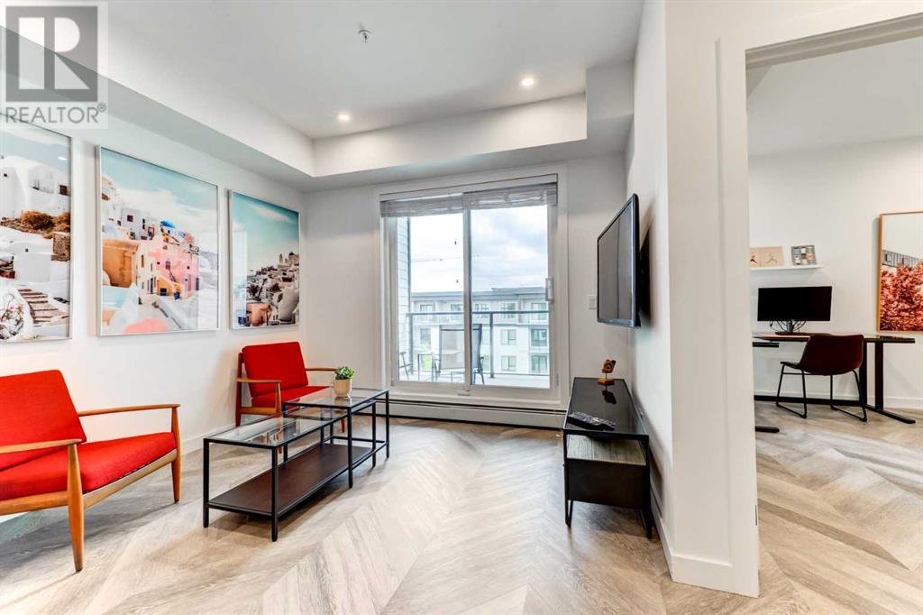 Single Family House for Sale in   Norford Avenue NW University District Calgary 