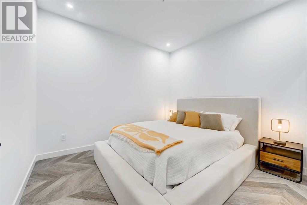 Single Family House for Sale in   Norford Avenue NW University District Calgary 