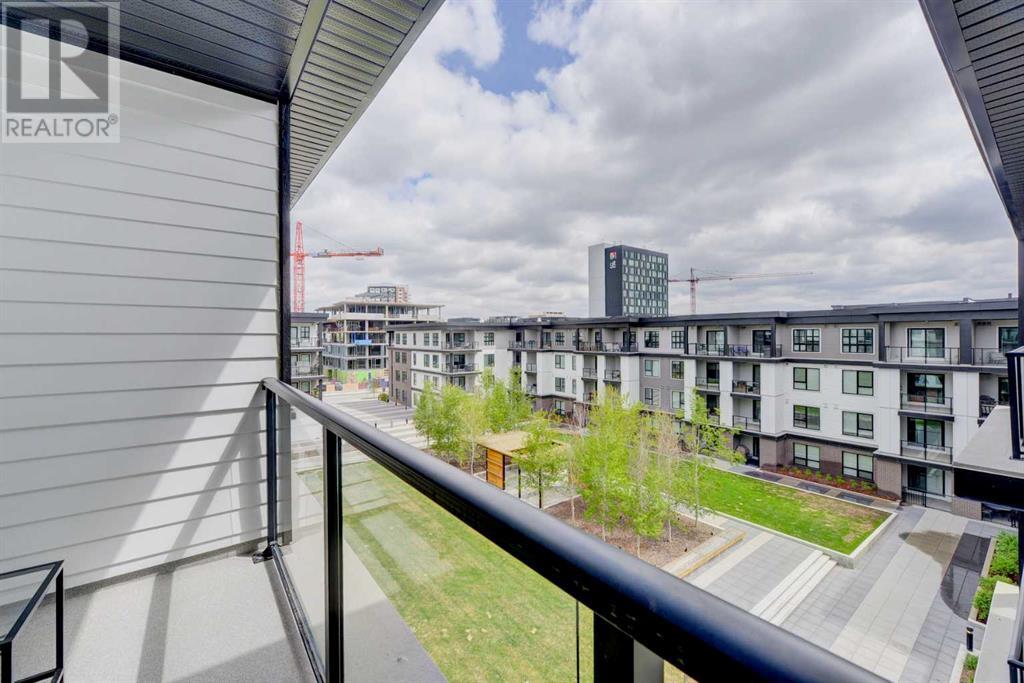 Single Family House for Sale in   Norford Avenue NW University District Calgary 