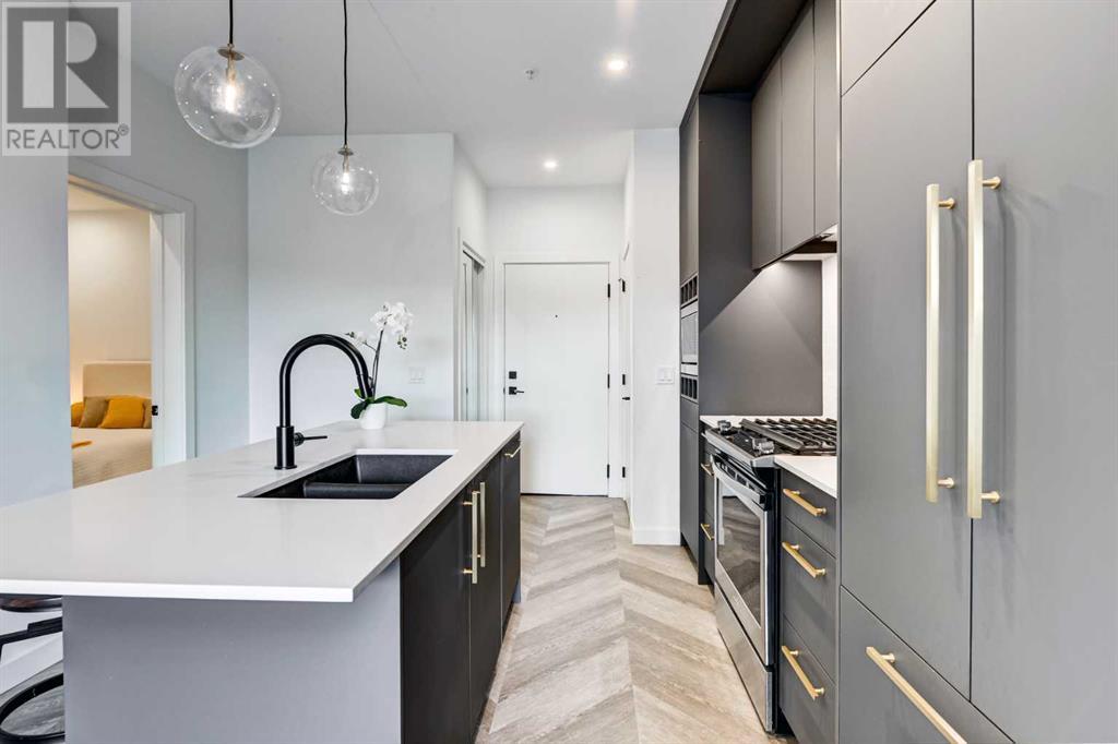 Single Family House for Sale in   Norford Avenue NW University District Calgary 