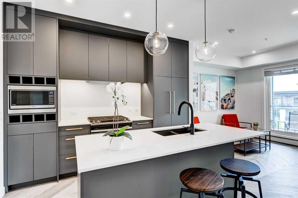 Single Family House for Sale in   Norford Avenue NW University District Calgary 