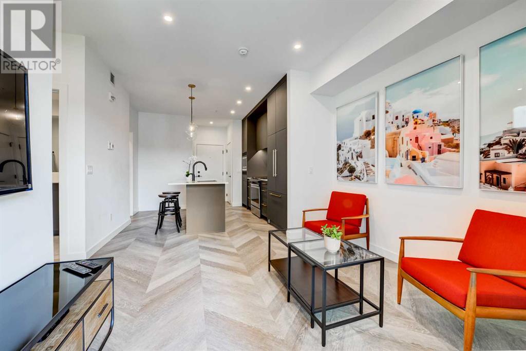 Single Family House for Sale in   Norford Avenue NW University District Calgary 