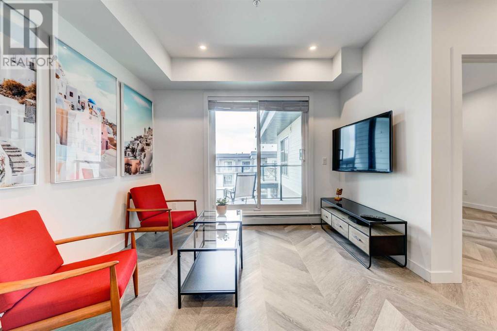 Single Family House for Sale in   Norford Avenue NW University District Calgary 