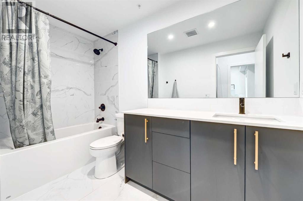 Single Family House for Sale in   Norford Avenue NW University District Calgary 