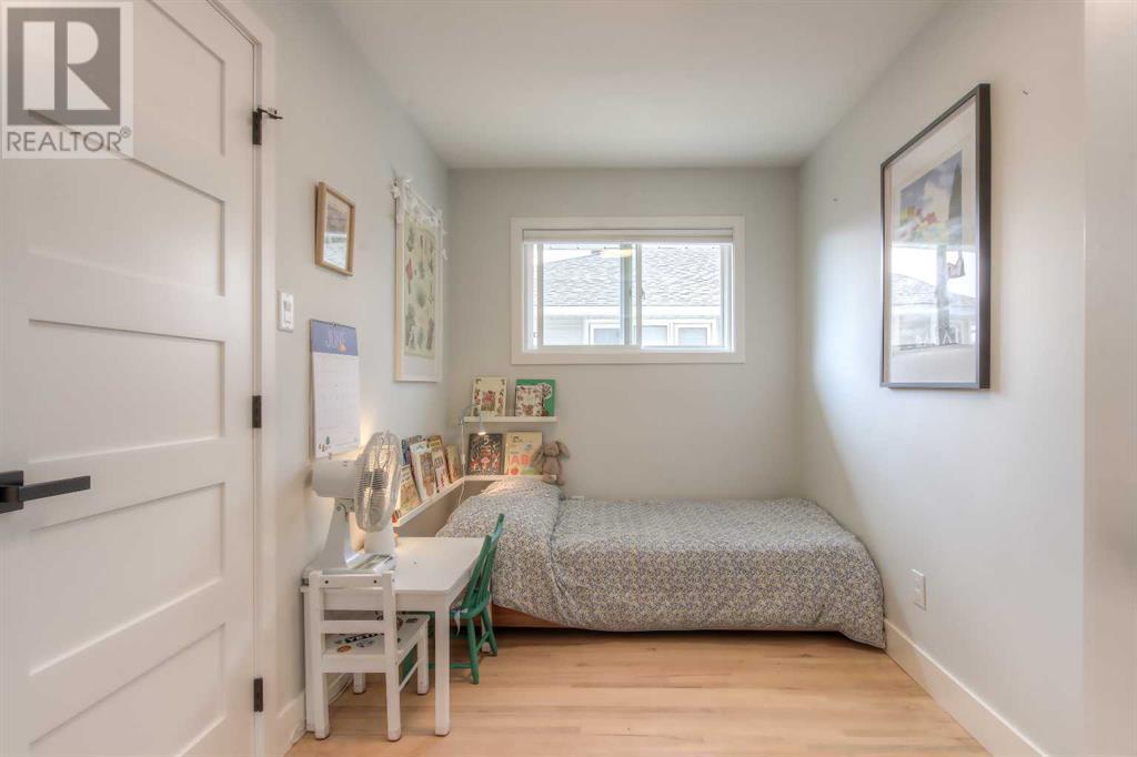 Single Family House Bungalow for Sale in  Rupert Road NE Renfrew Calgary 