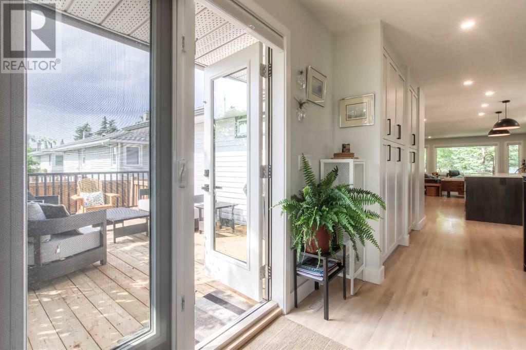 Single Family House Bungalow for Sale in  Rupert Road NE Renfrew Calgary 