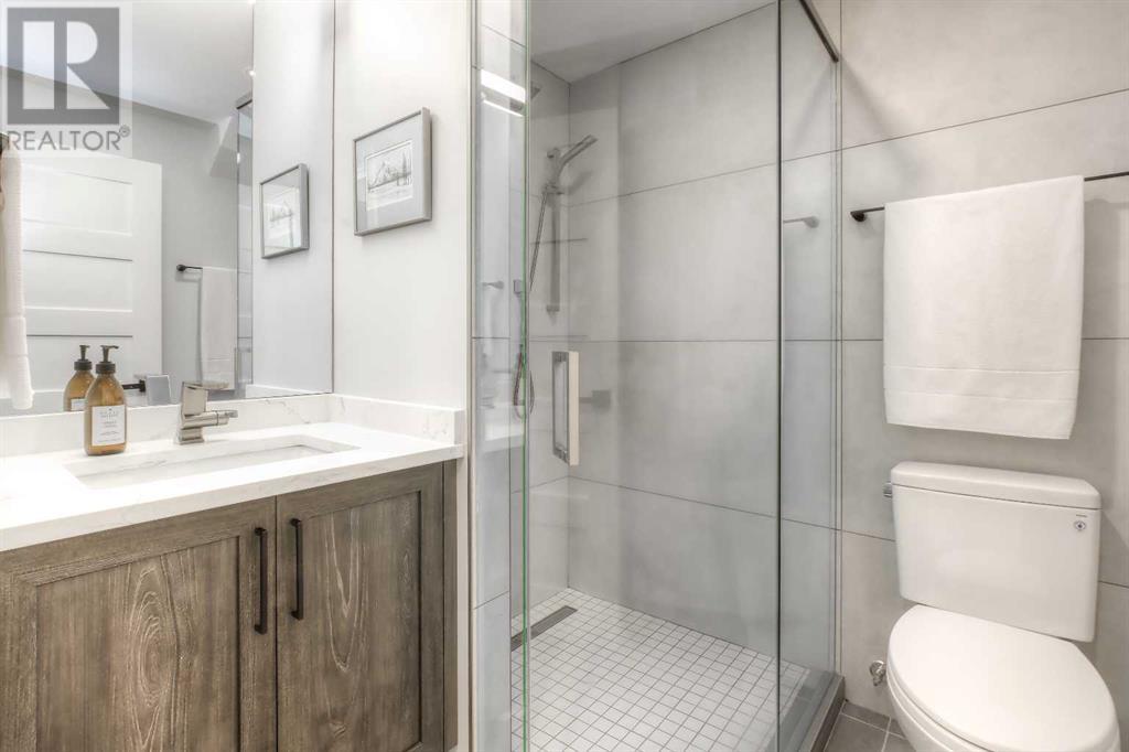 Single Family House Bungalow for Sale in  Rupert Road NE Renfrew Calgary 