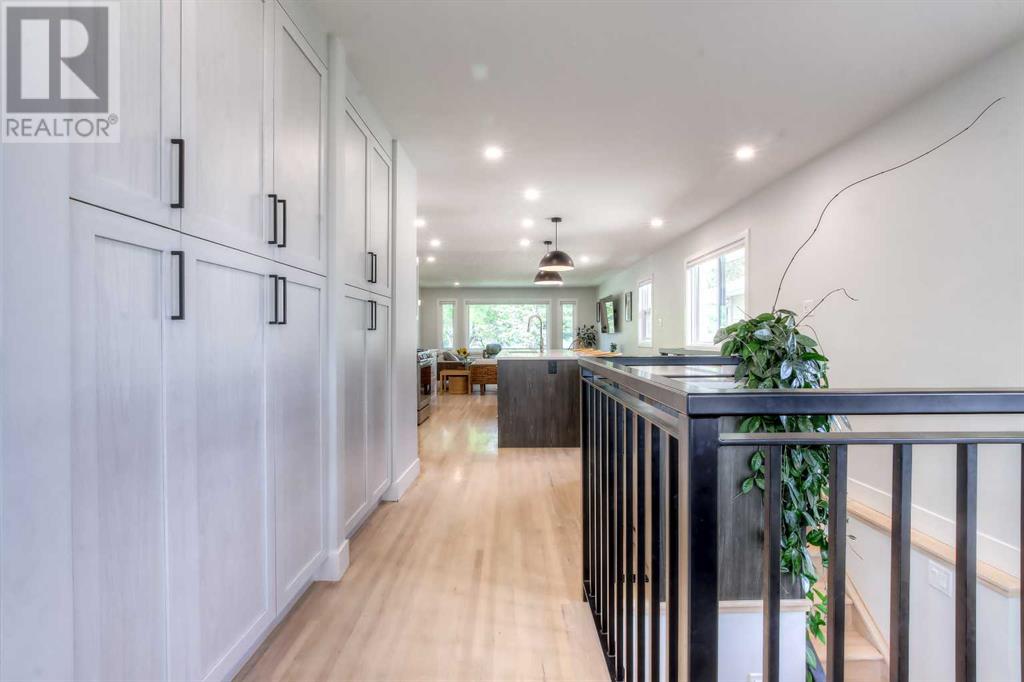 Single Family House Bungalow for Sale in  Rupert Road NE Renfrew Calgary 