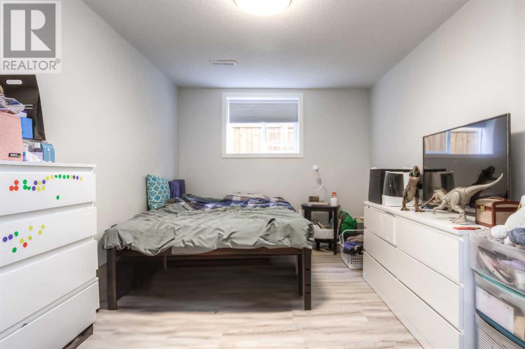 Single Family House Bungalow for Sale in  Rupert Road NE Renfrew Calgary 