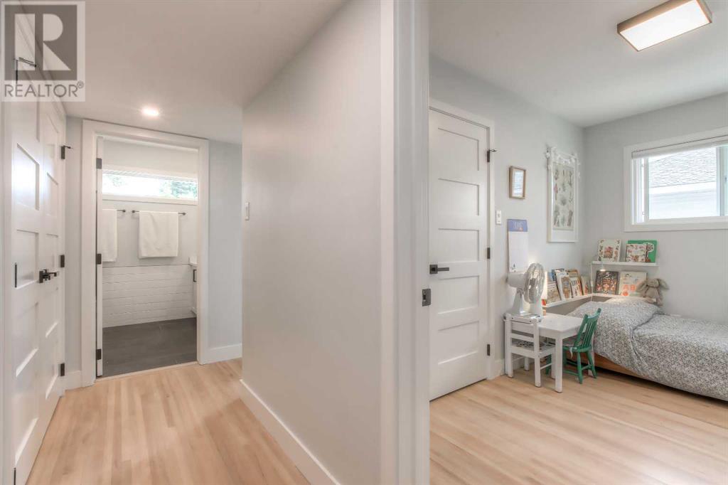 Single Family House Bungalow for Sale in  Rupert Road NE Renfrew Calgary 