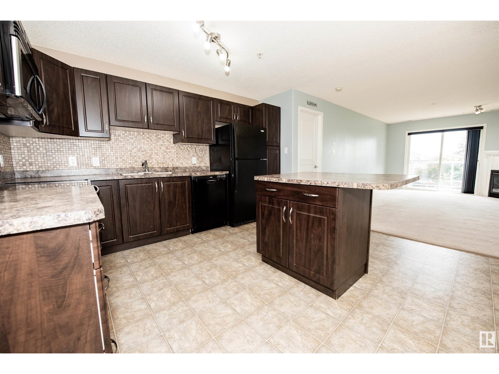 Photo 28 of 209 16035 132 St Nw, Edmonton AB