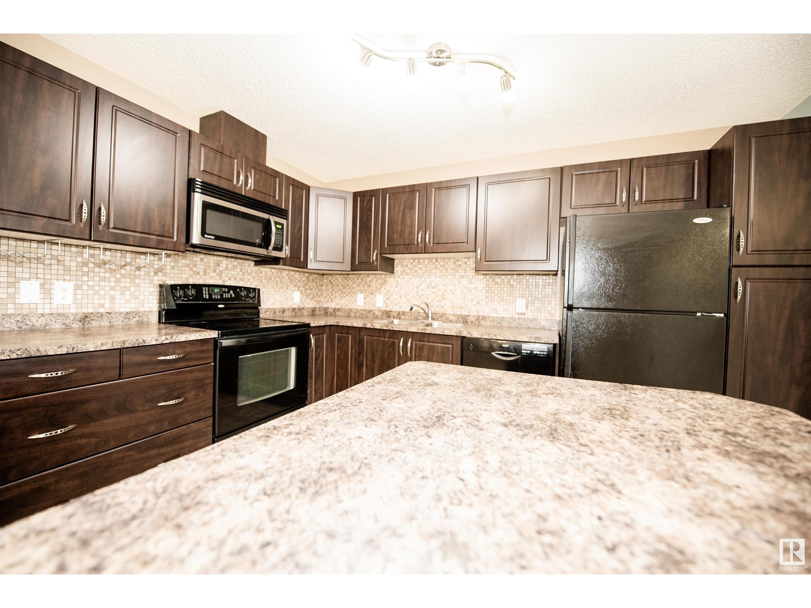 Photo 38 of 209 16035 132 St Nw, Edmonton AB