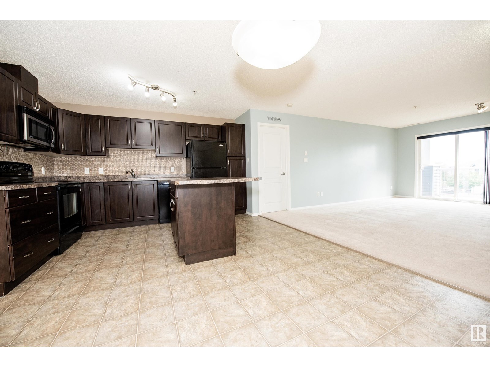 Photo 49 of 209 16035 132 St Nw, Edmonton AB
