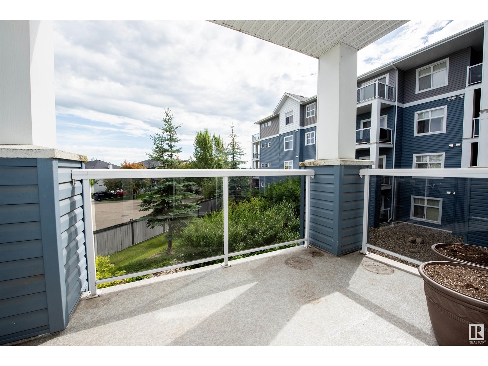 Photo 40 of 209 16035 132 St Nw, Edmonton AB