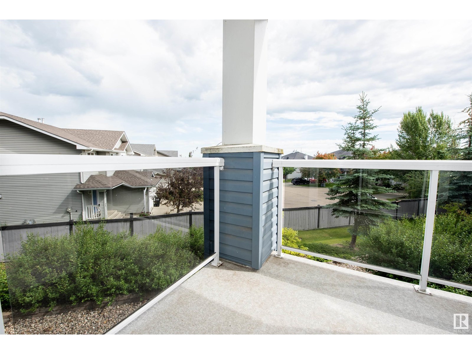 Photo 30 of 209 16035 132 St Nw, Edmonton AB