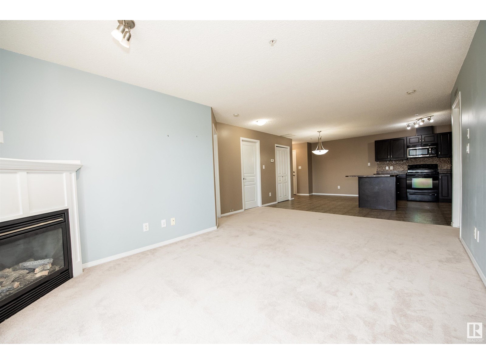 Photo 39 of 209 16035 132 St Nw, Edmonton AB