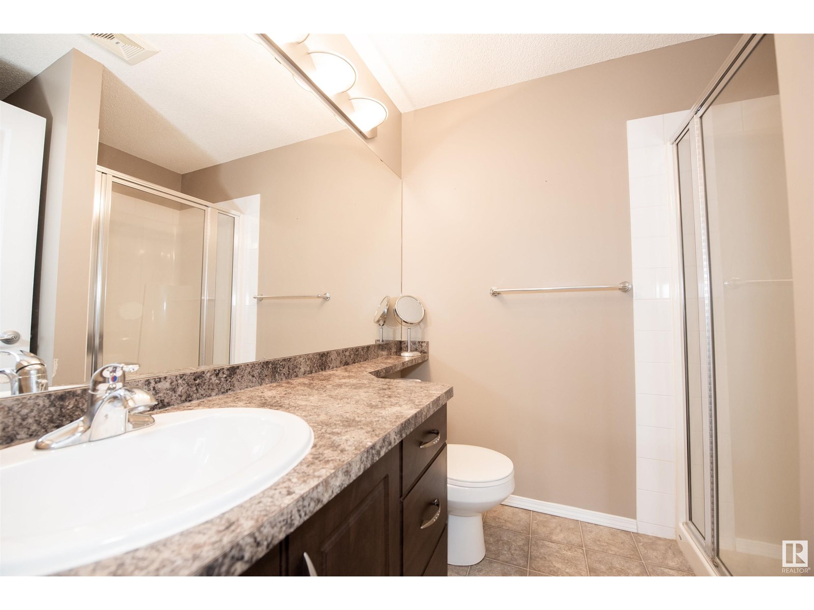 Photo 56 of 209 16035 132 St Nw, Edmonton AB