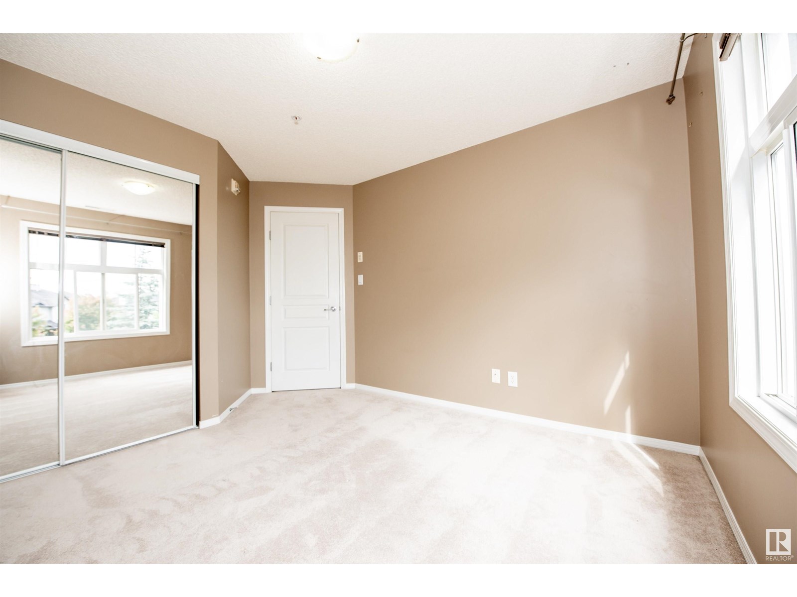 Photo 59 of 209 16035 132 St Nw, Edmonton AB