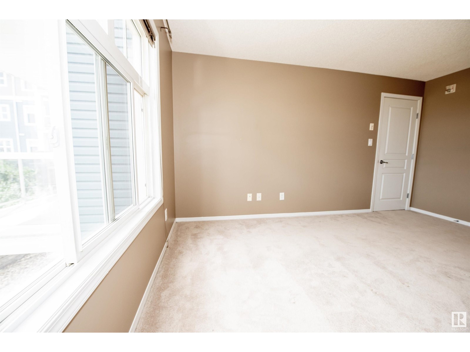 Photo 34 of 209 16035 132 St Nw, Edmonton AB